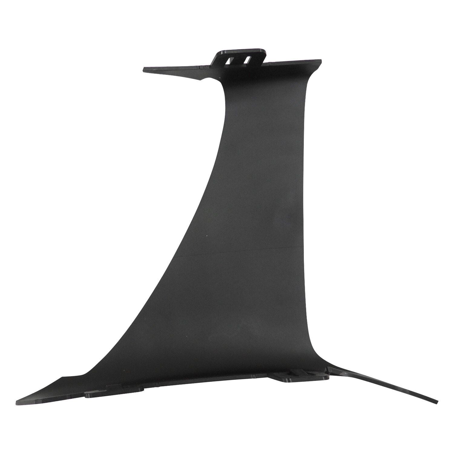 Moulure de pare-chocs avant côté conducteur pour Mercedes C300 Coupé (2019-2023), MB1004107