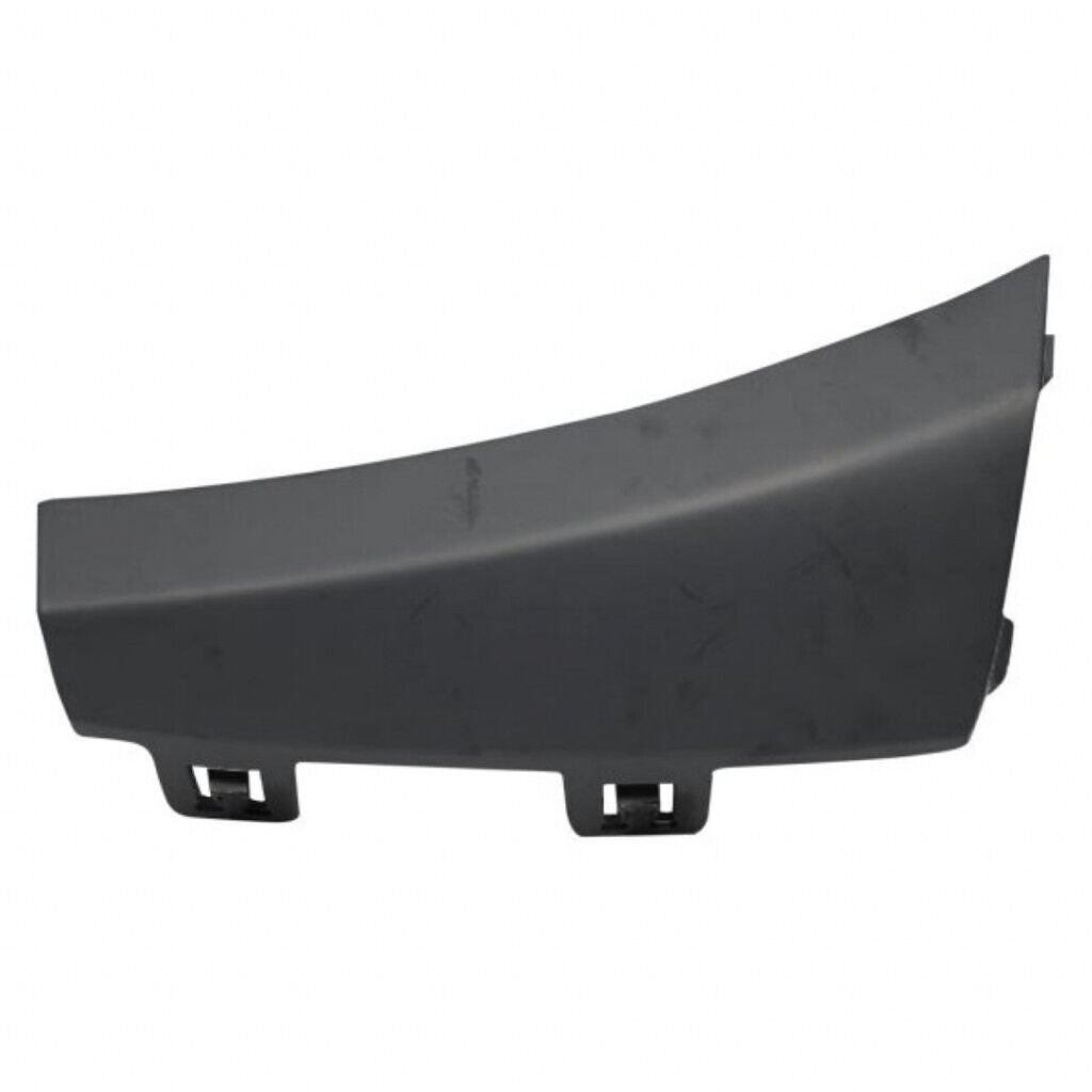 Moulure de pare-chocs avant pour Mercedes C300 Coupé (2019-2023), MB1005106