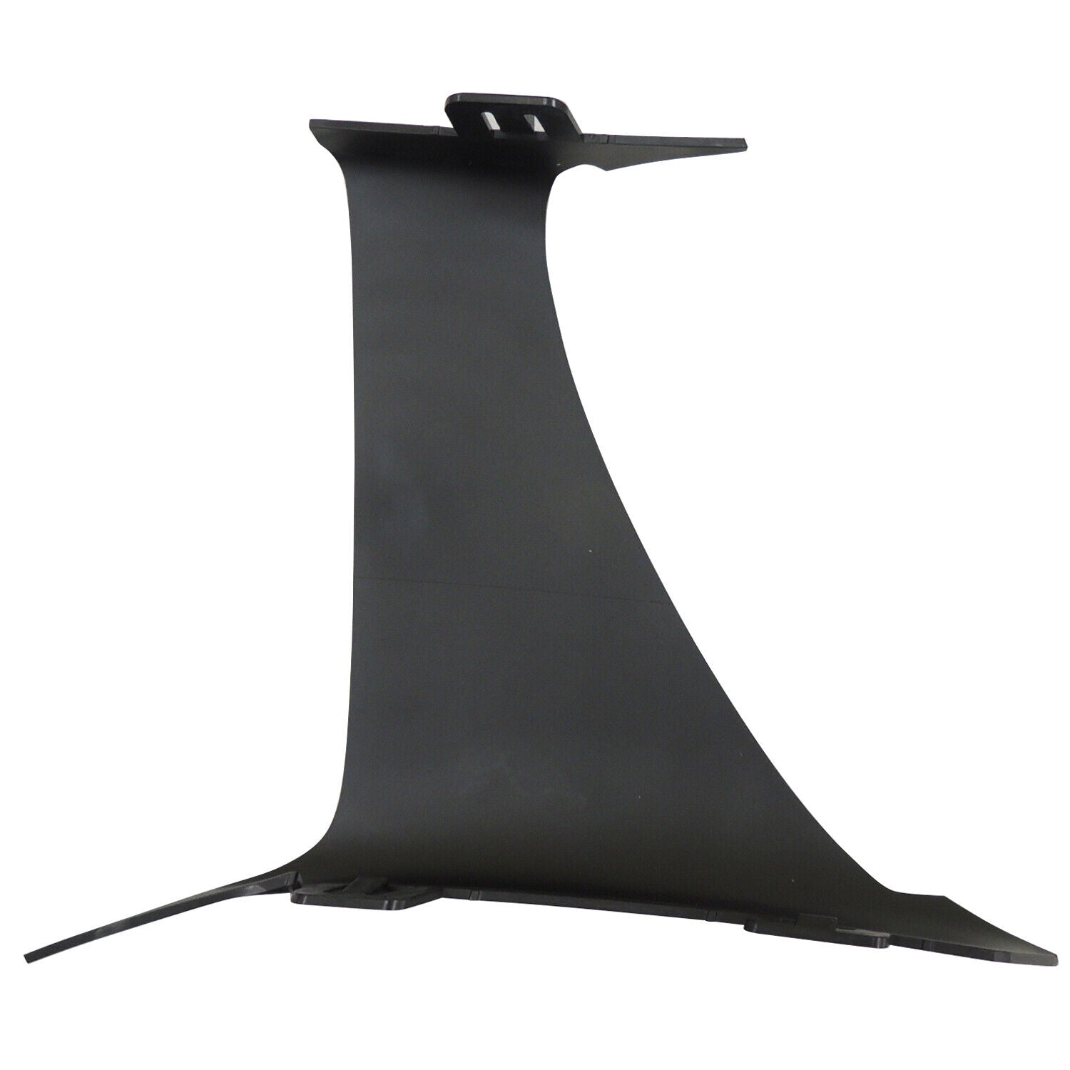 Moulure de pare-chocs avant pour Mercedes C300 Coupé (2019-2023), MB1005107