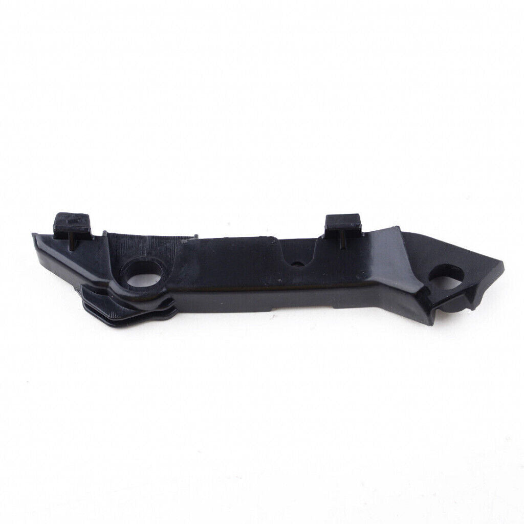 Support de pare-chocs avant côté conducteur Mercedes C300 2015-2016, MB1032104 - Hunt Parts