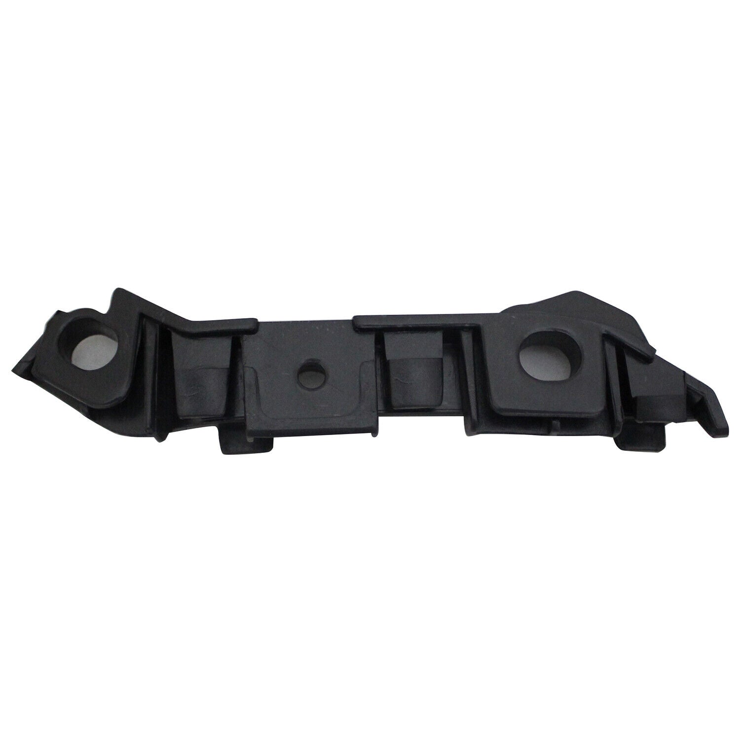 Support de pare-chocs avant côté passager Mercedes C300 2015-2016, MB1033104 - Hunt Parts