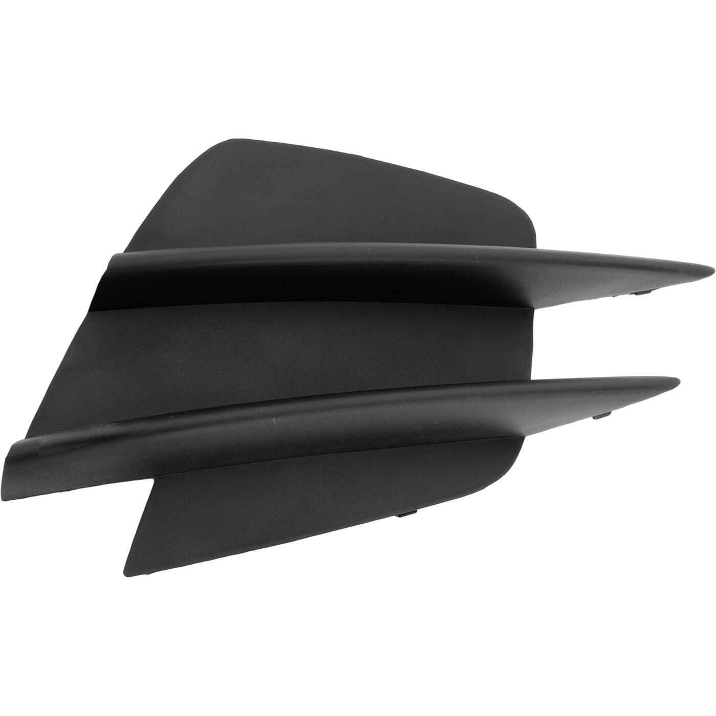 Calandre avant côté passager pour Mercedes C300 Coupé (2019-2023), MB1039205