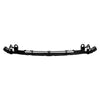 Bumper Bracket Front Lower Mercedes E300 2017-2019 Without Luxury , Mb1041114