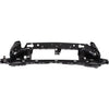 Grille Support Front Lower Mercedes Gle350 2016-2018 With Amg , Mb1041115