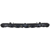 Bumper Bracket Front Upper Mercedes E350 2021-2023 With Amg , Mb1041130