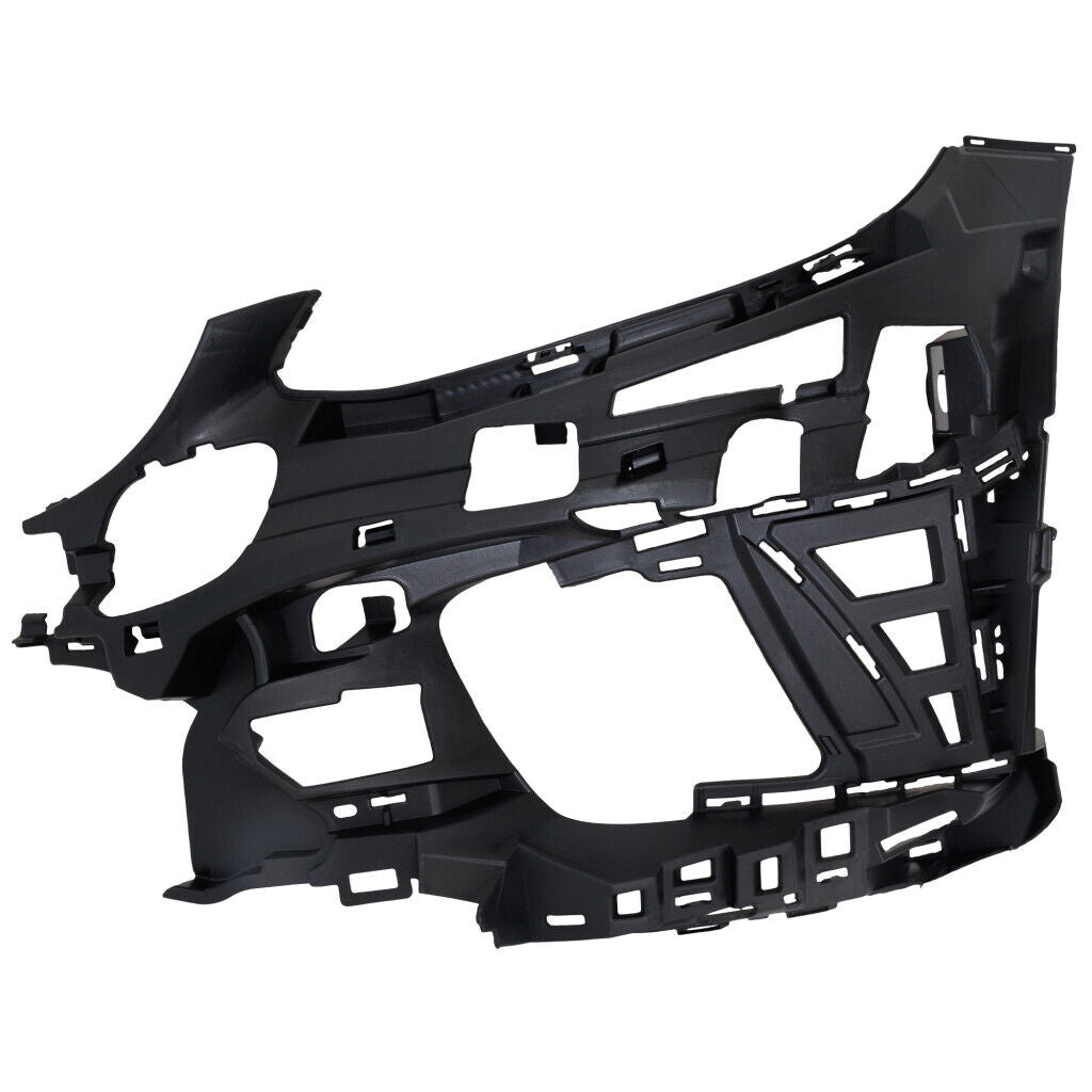 Support de pare-chocs avant côté conducteur pour Mercedes C300 Coupé (2019-2023), MB1042136