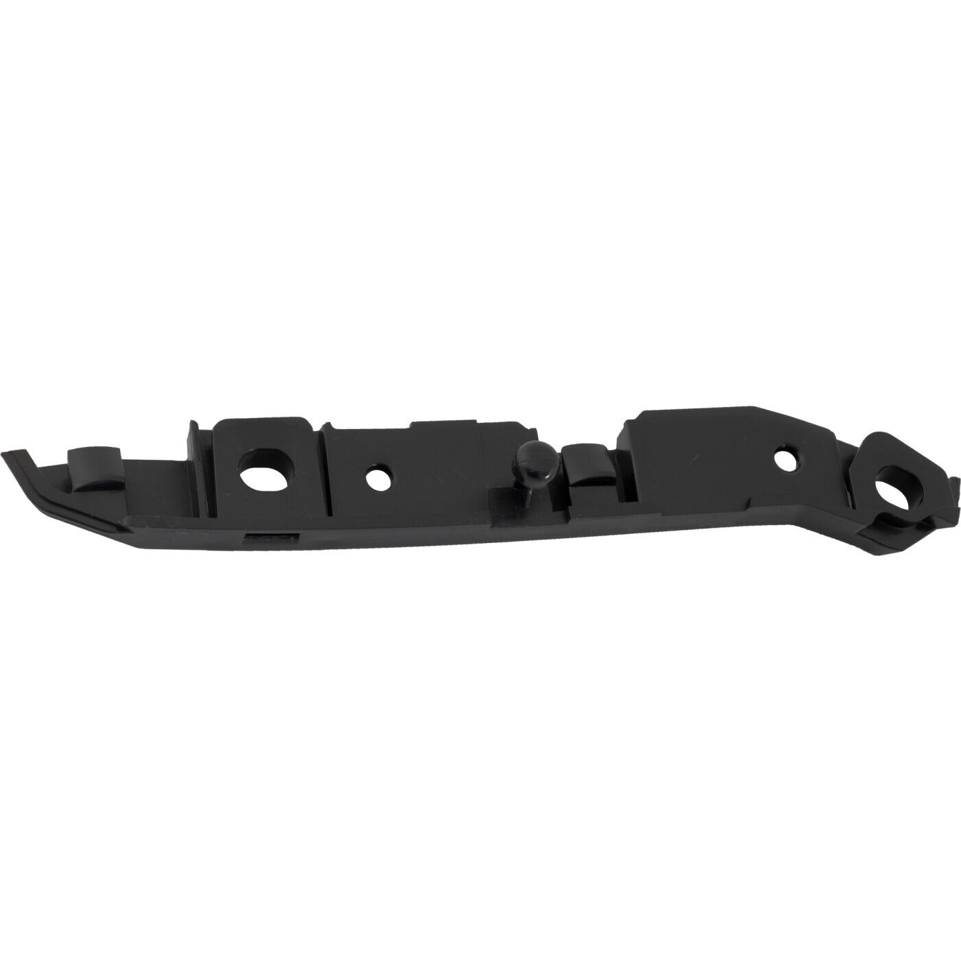 Support de pare-chocs avant côté passager Mercedes E300 2017-2019, MB1043118 - Hunt Parts
