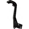 Bumper Bracket Front Passenger Side Mercedes Gl350 2013-2016 Vertical Brace , Mb1043129