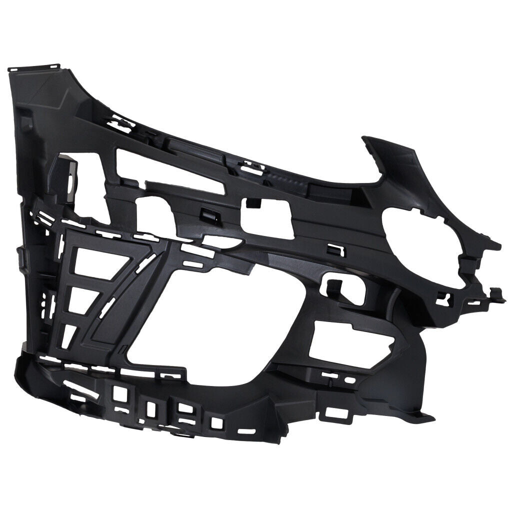 Support de pare-chocs avant pour Mercedes C300 Coupé (2019-2023), MB1043136