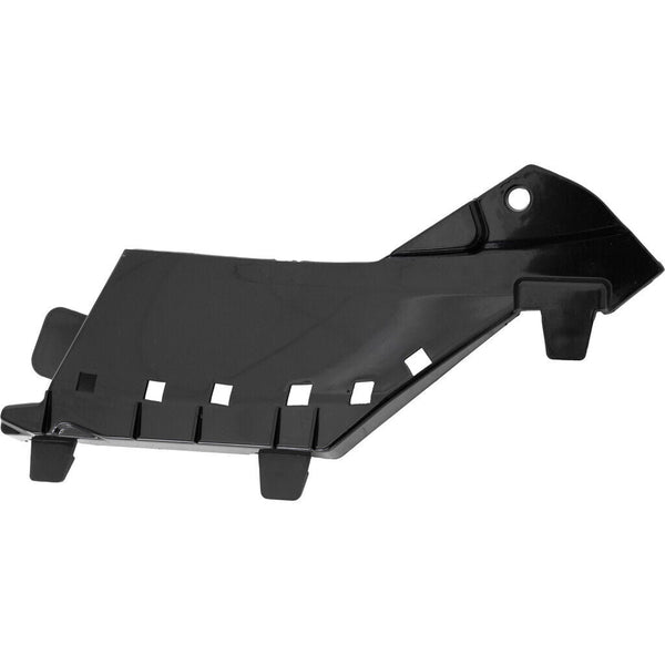 Bumper Bracket Front Passenger Side Lower Mercedes C300 Coupe 2019-2023 , Mb1043137