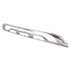 Grille Molding Mercedes Glc301 2020-2022 Chrome , Mb1044154