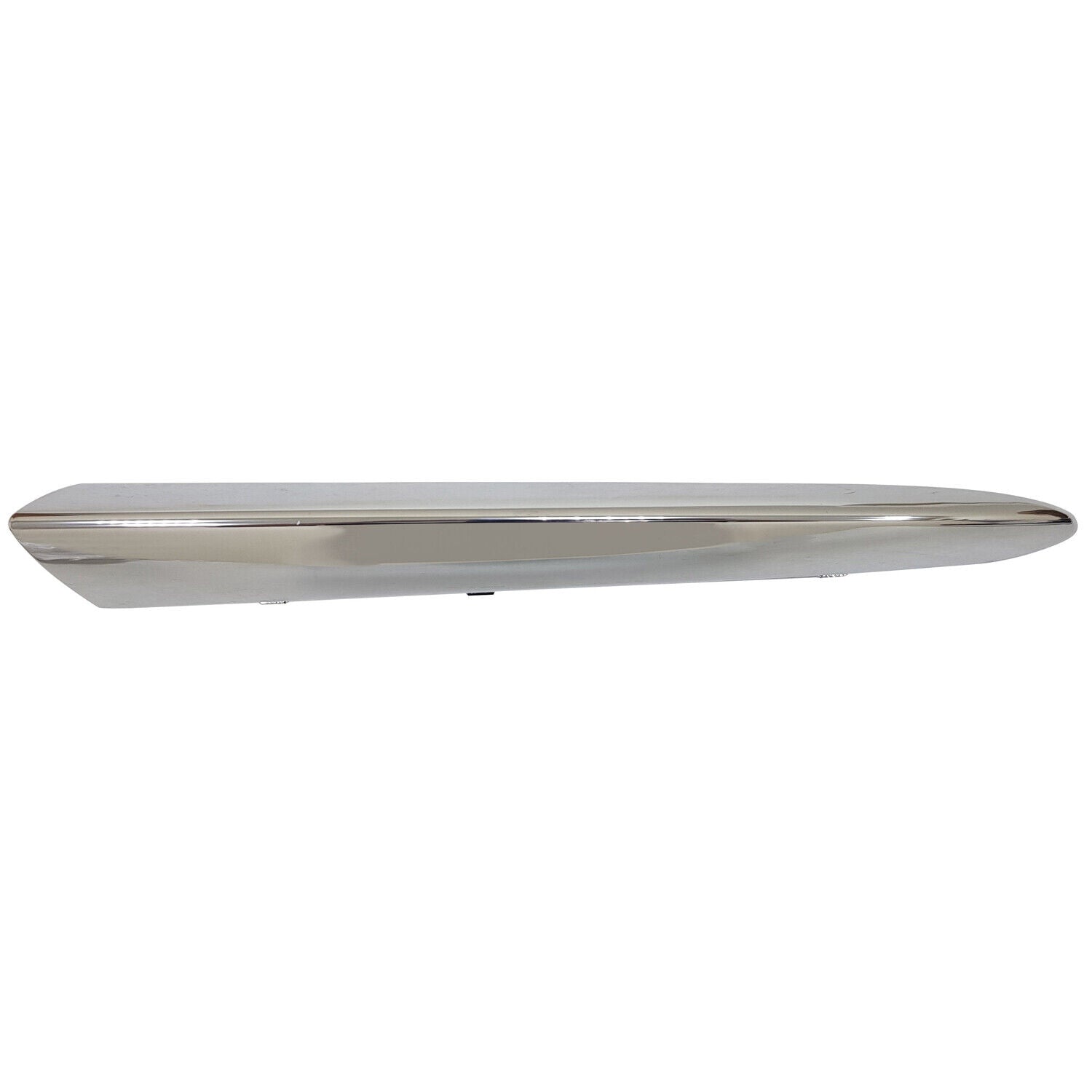 Moulure de pare-chocs avant côté conducteur pour Mercedes GLC43 AMG (2020-2023), MB1046192