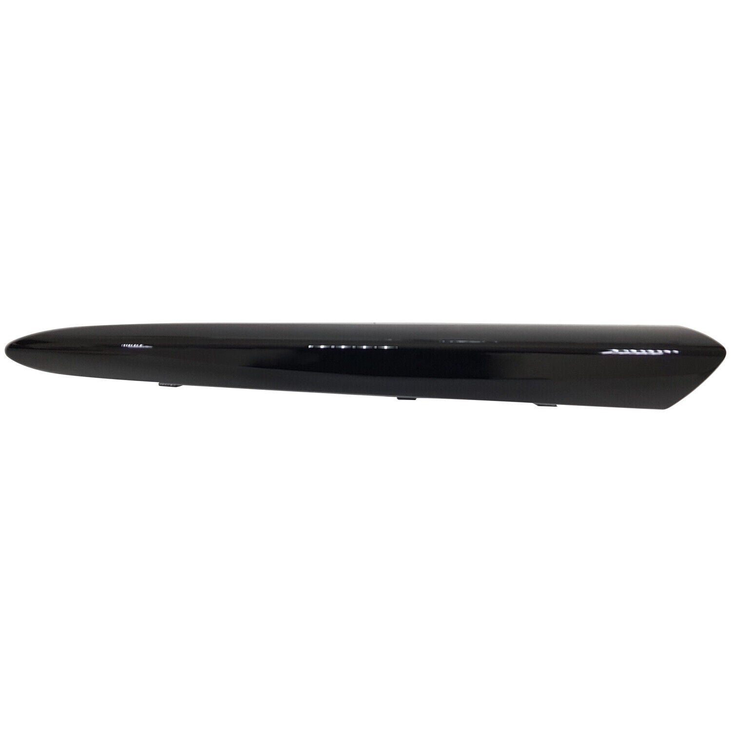Moulure de pare-chocs avant côté passager pour Mercedes GLC43 AMG (2020-2023), MB1047191