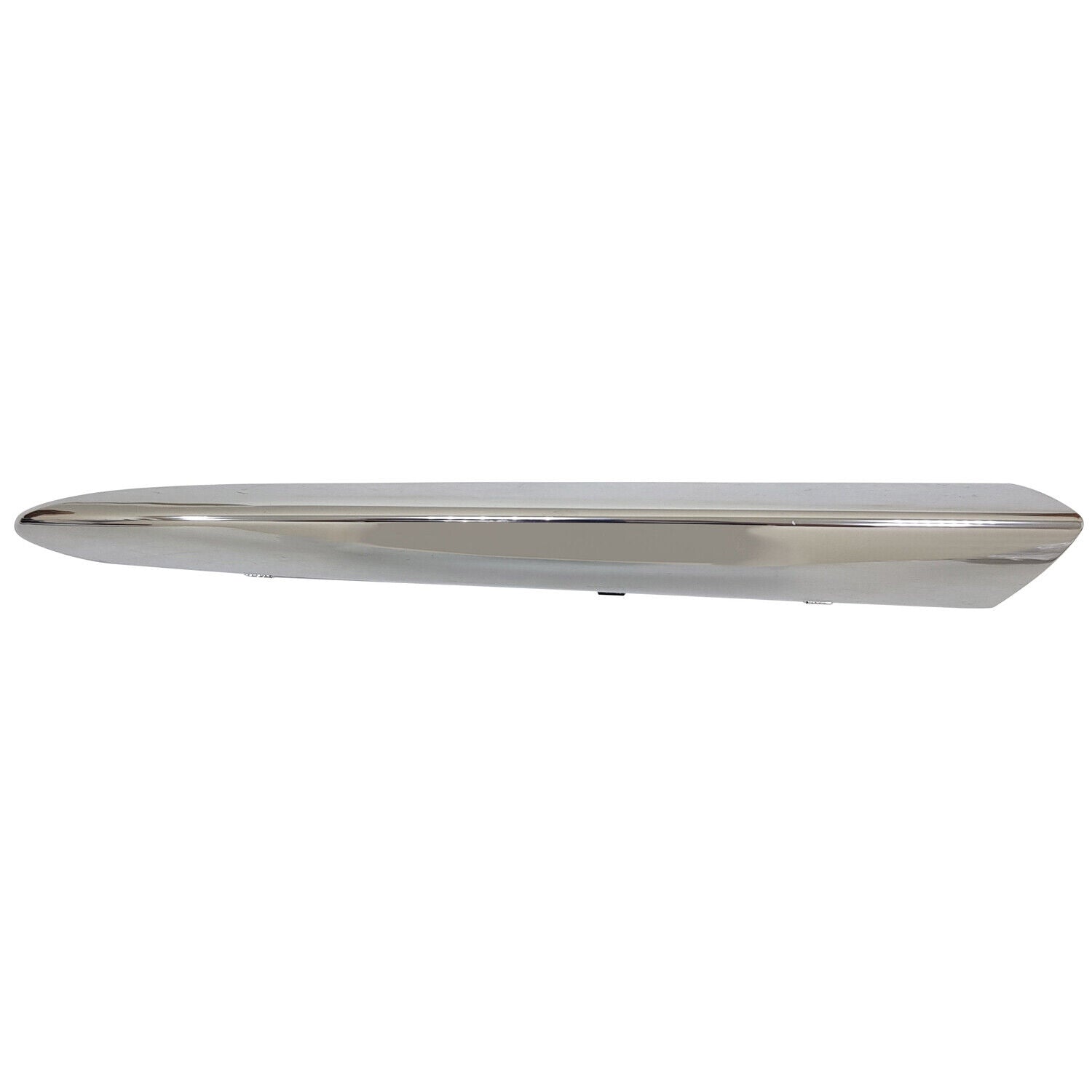 Moulure de pare-chocs avant côté passager pour Mercedes GLC43 AMG (2020-2023), MB1047192