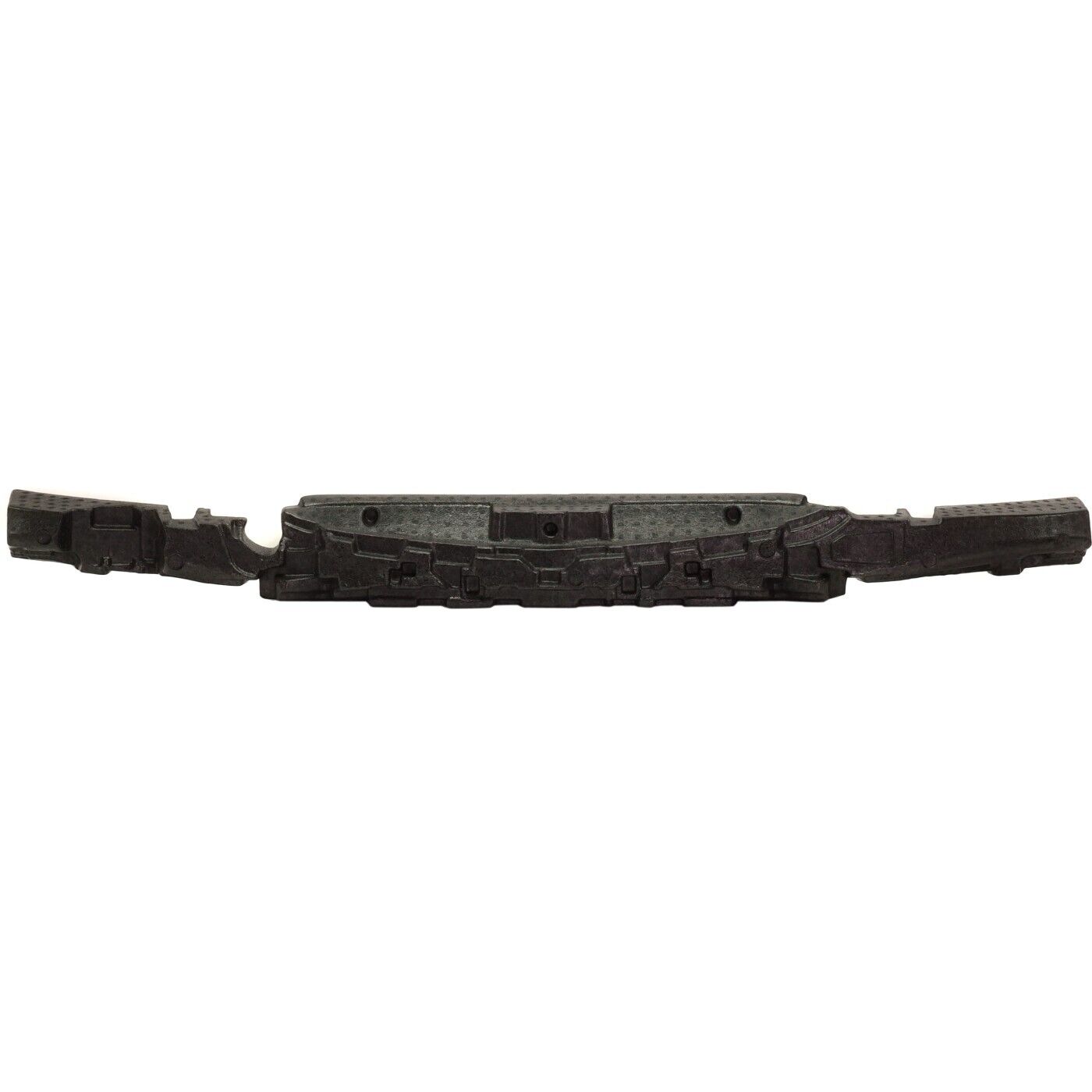 Amortisseur avant Mercedes E300 2017-2019, MB1070118 - Hunt Parts
