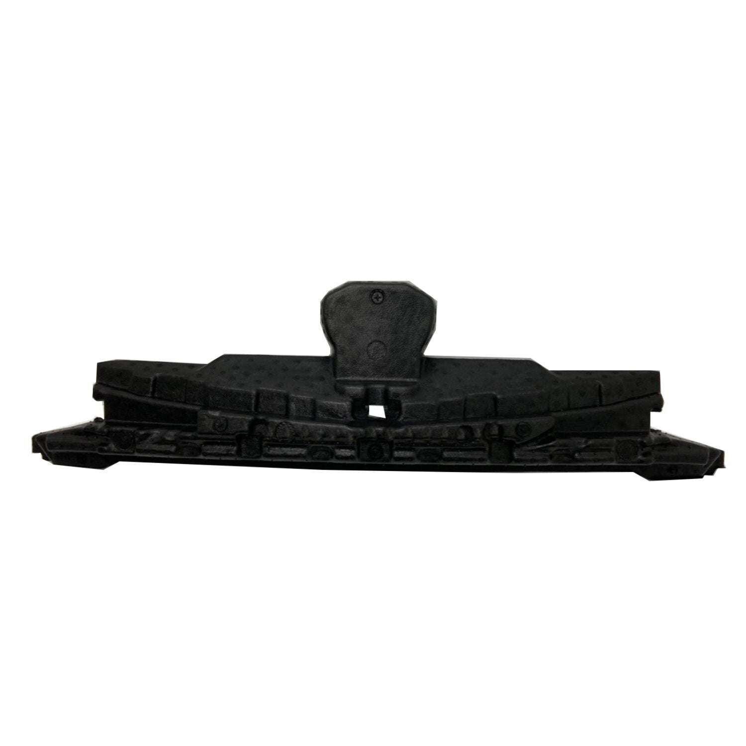 Amortisseur central avant sans fixation pour Mercedes C300 Coupé (2019-2023), MB1070125