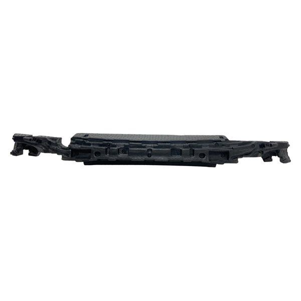 Amortisseur avant Mercedes E350 2021-2023, MB1070133 - Hunt Parts