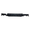 Absorber Front Mercedes E350 2021-2023 , Mb1070133