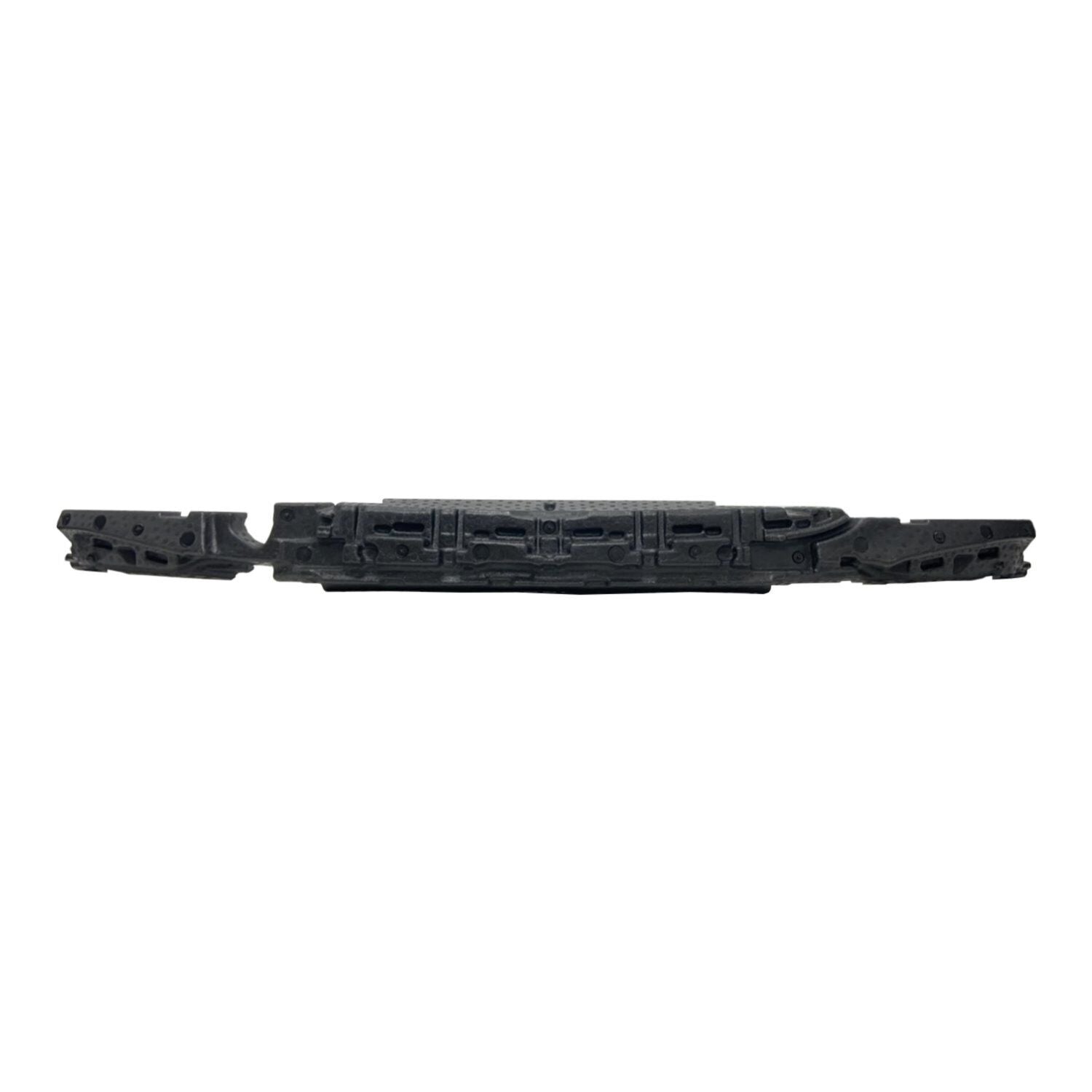 Amortisseur avant Mercedes E350 2021-2023 (hors AMG), MB1070134 - Hunt Parts
