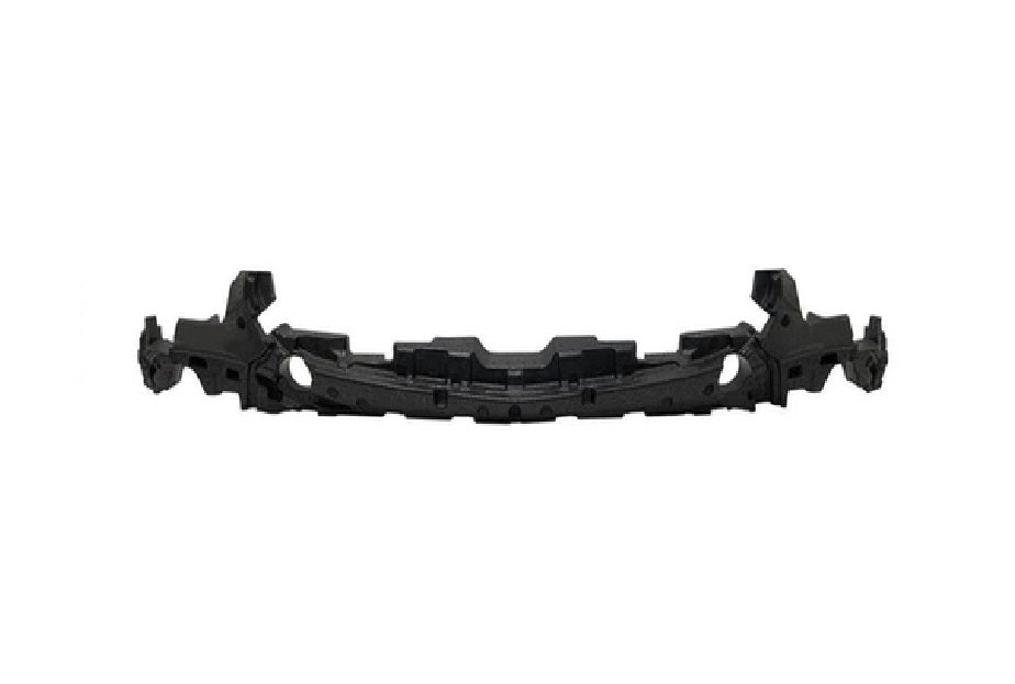 Amortisseur avant pour Mercedes C300 Berline (2022-2025), sans AMG, MB1070135