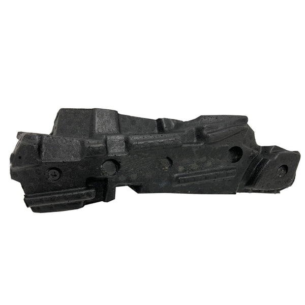 Absorber Front Driver Side Mercedes C300 Coupe 2019-2023 Without Amg , Mb1072106