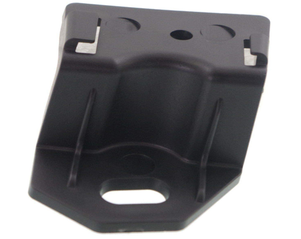 Support de pare-chocs arrière inférieur côté passager pour Mercedes C300 2015-2016, MB1133106 - Hunt Parts