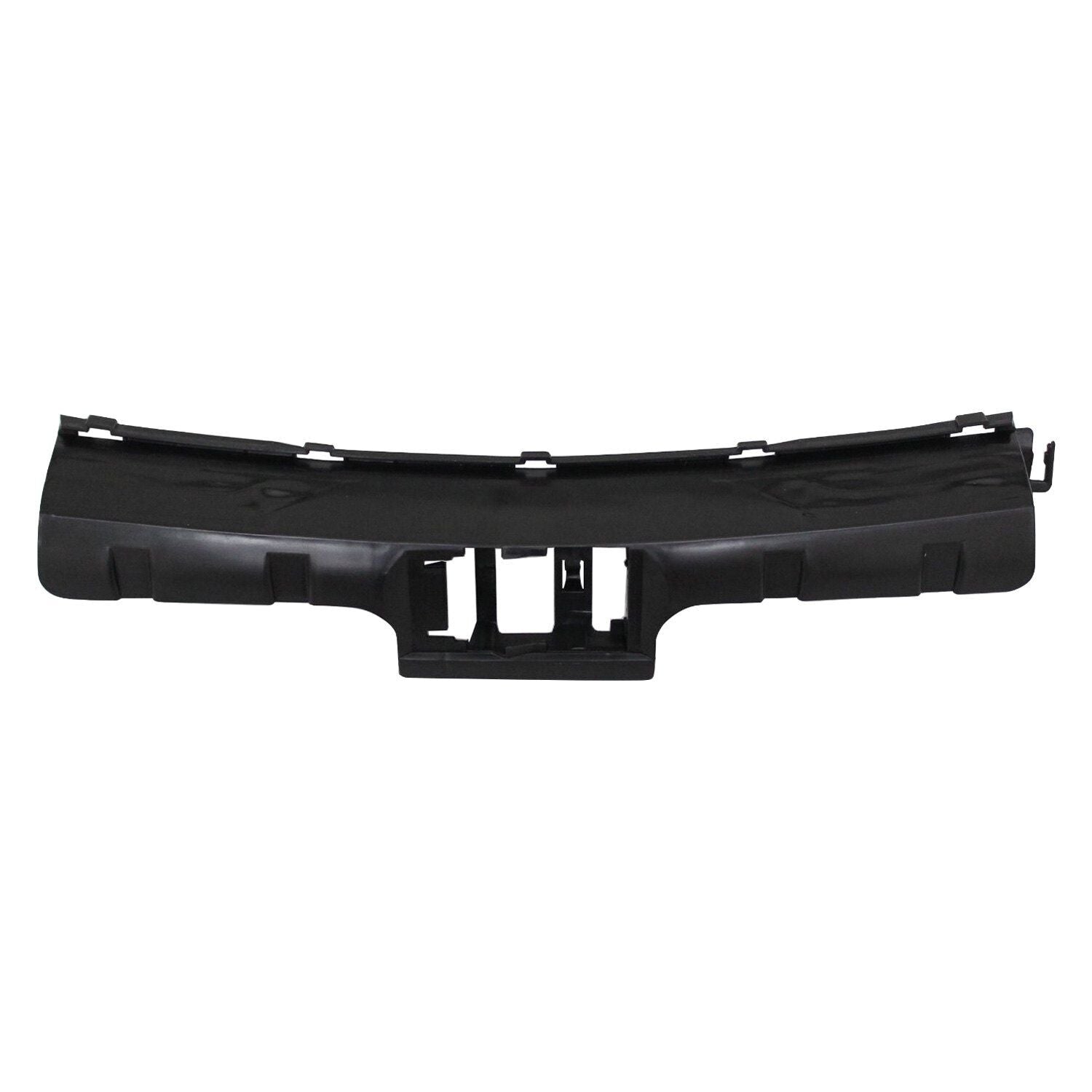 Support de pare-chocs arrière central Mercedes C300 2015-2016, MB1140105 - Hunt Parts
