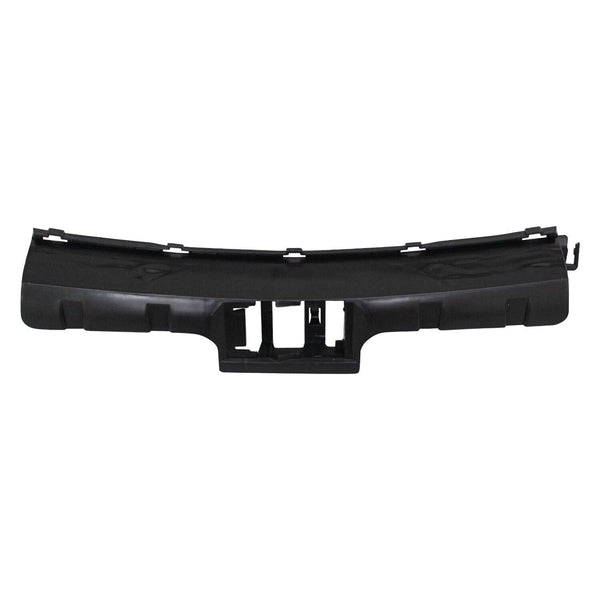 Bumper Bracket Rear Center Mercedes C300 2015-2016 , Mb1140105
