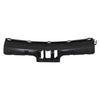Bumper Bracket Rear Center Mercedes C300 2015-2016 , Mb1140105