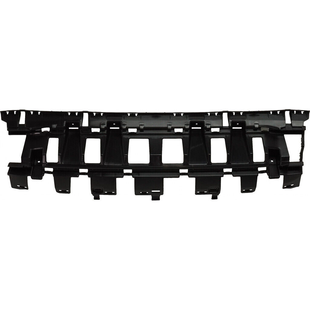 Support de pare-chocs arrière pour Mercedes C300 Berline (2019-2021), MB1140112