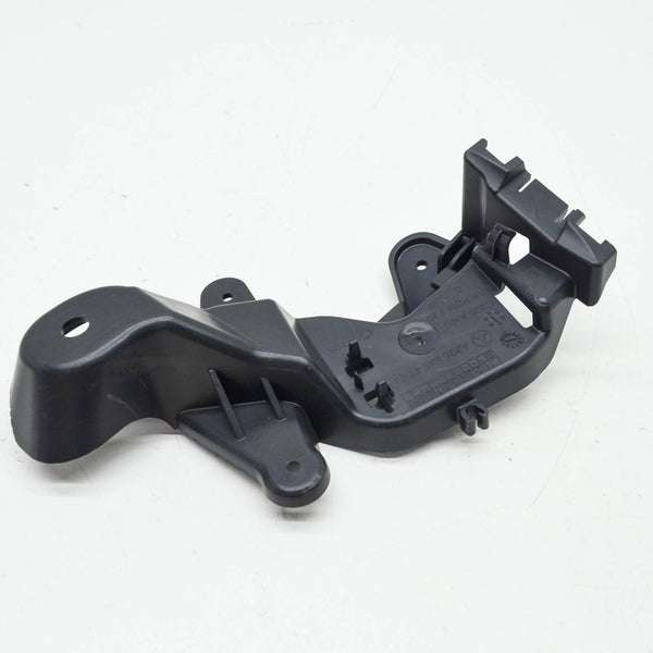 Bumper Bracket Rear Driver Side Mercedes C300 Coupe 2017-2023