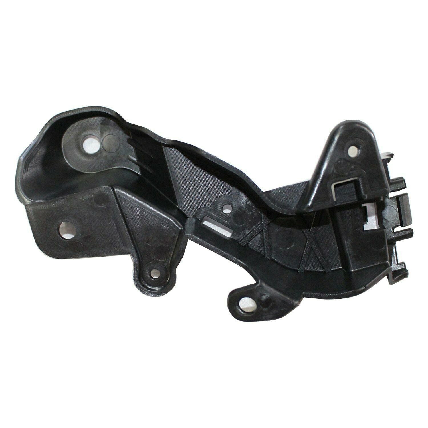 Support de pare-chocs arrière côté passager pour Mercedes C300 Coupé (2017-2023), MB1143113