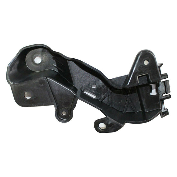 Bumper Bracket Rear Passenger Side Mercedes C300 Coupe 2017-2023 , Mb1143113