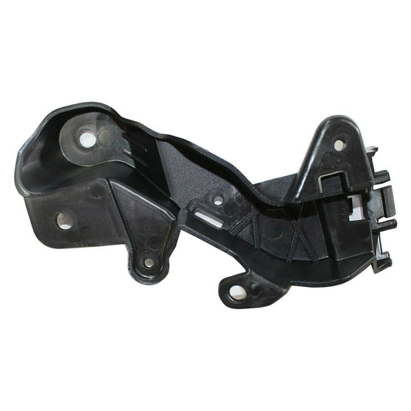 Bumper Bracket Rear Passenger Side Mercedes C300 Coupe 2017-2023 , Mb1143113