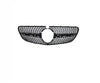 Grille Front Mercedes E400 2018 For Amg , Mb1200198