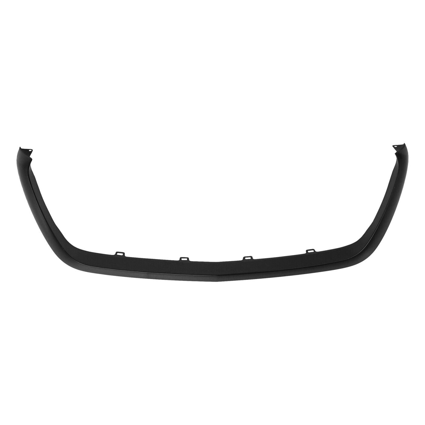 Moulure de calandre extérieure PTM pour Mercedes Sprinter 2500 (2019-2025), MB1202109