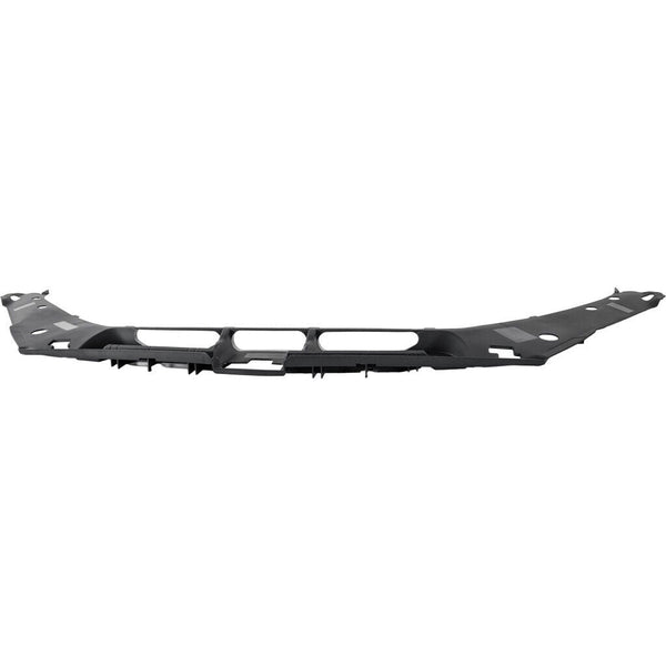 Radiator Support Upper Mercedes Gl350 2013-2016 Plastic