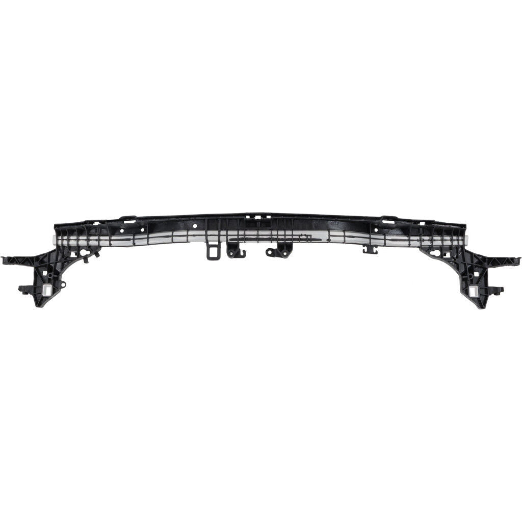 Barre d'accouplement inférieure Mercedes E300 2017-2019, MB1225190 - Hunt Parts