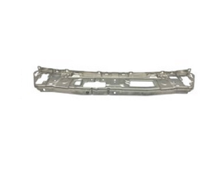 Barre de direction supérieure transversale en aluminium pour Mercedes C300 Berline 2021-2023, référence MB1225204 - Hunt Parts