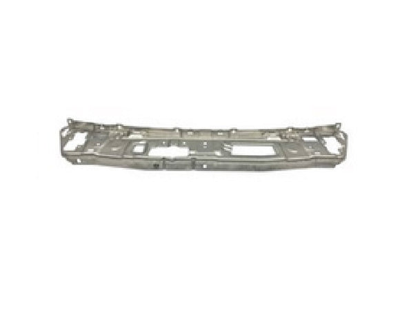 Tie Bar Upper Mercedes C300 Sedan 2021-2023 Aluminum Crossmember , Mb1225204