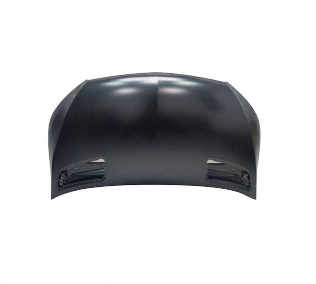 Capot en acier pour Mercedes Sprinter 2500 (2019-2025), MB1230167