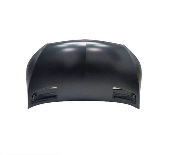 Hood Mercedes Sprinter 2500 2019-2022 , Mb1230167