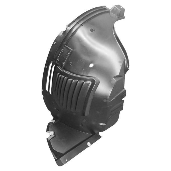 Fender Liner Front Passenger Side Mercedes Gle350 2020-2022 Forward Without Off Road Pkg , Mb1249198