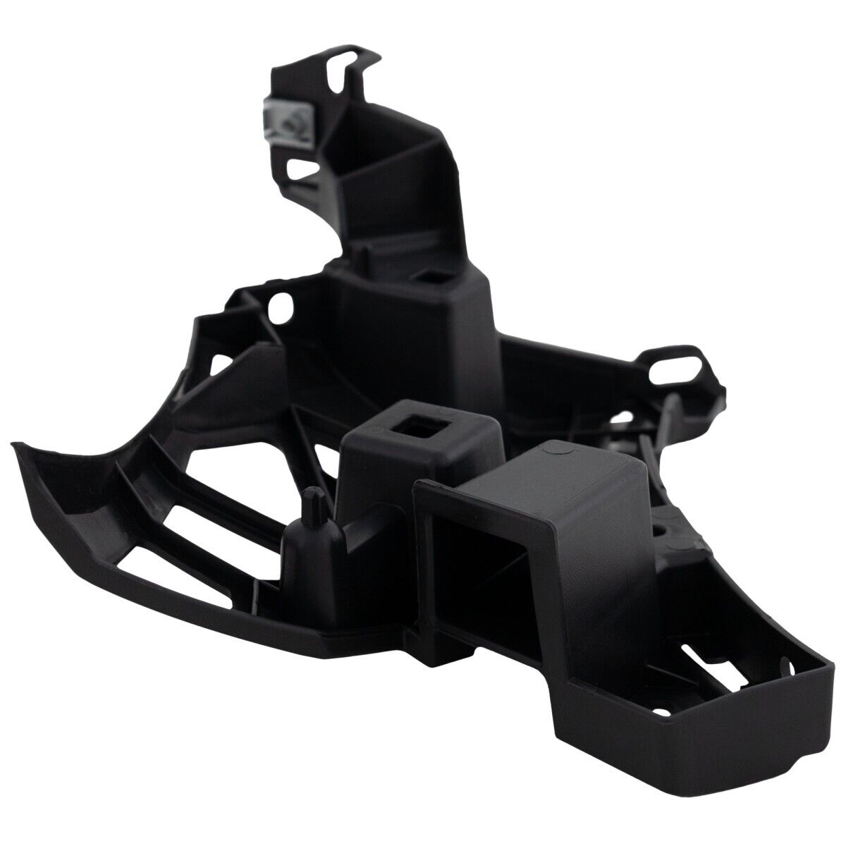 Support de phare avant côté passager pour Mercedes GLE43 AMG 2017-2018, MB2509101 - Hunt Parts
