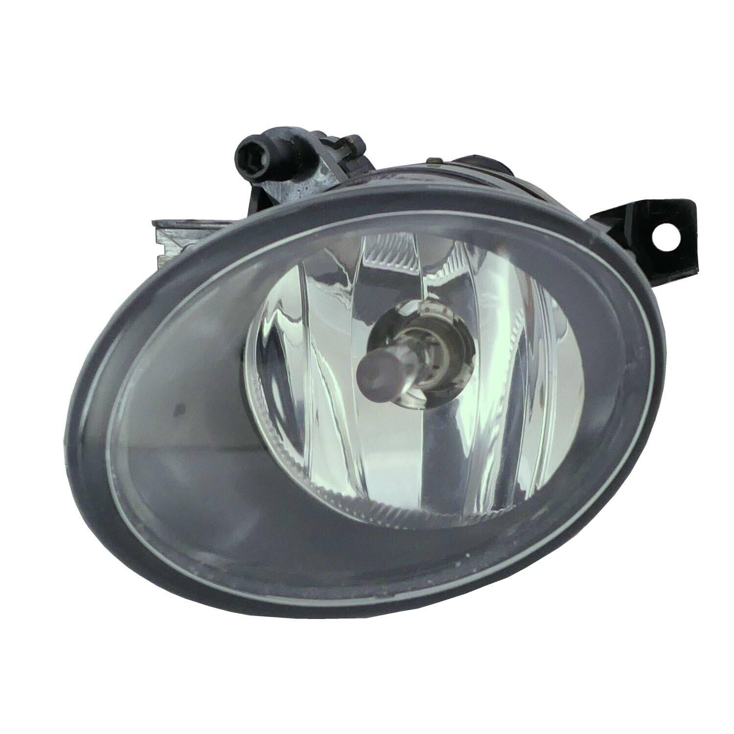 Phare antibrouillard côté conducteur haute qualité pour Mercedes Sprinter 2500 (2019-2025), MB2592127