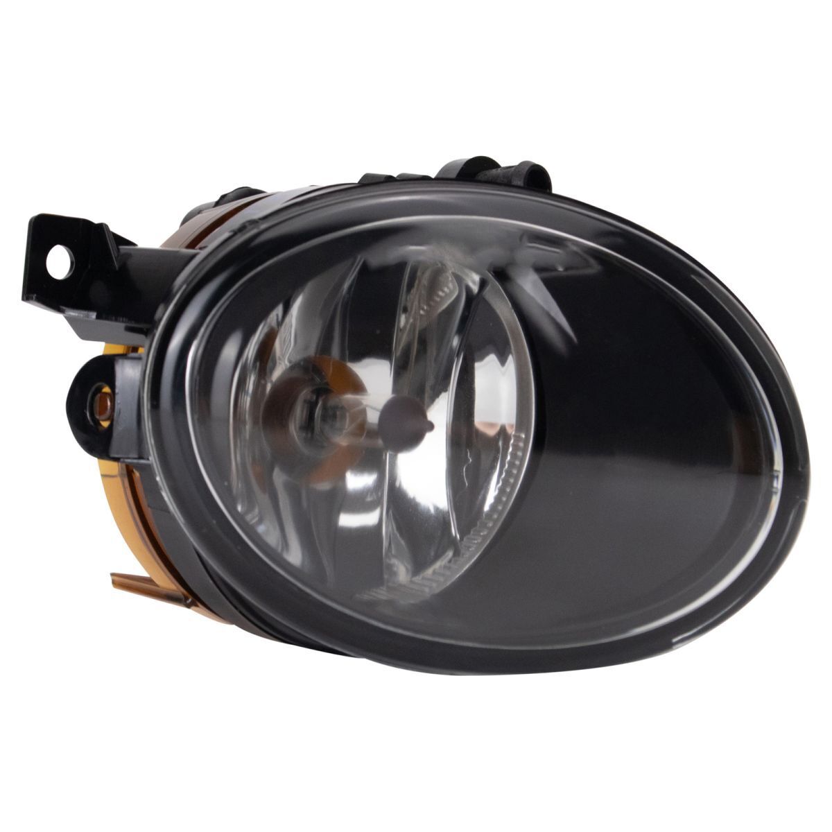Phare antibrouillard côté passager haute qualité pour Mercedes Sprinter 2500 (2019-2025), MB2593127