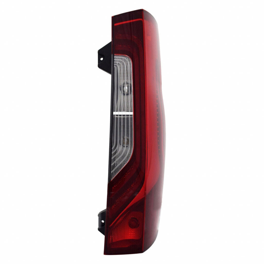 Feu arrière côté passager pour Mercedes Sprinter 2500 (2019-2025), MB2801166
