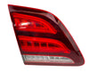 Trunk Lamp Driver Side Mercedes Gle400 2016-2017 Gle Plug In Up To 5/18 High Quality , Mb2802111