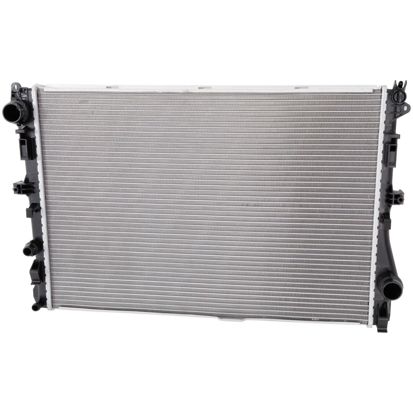 Radiateur pour Mercedes C300 2016 (13507) 2.0L L4, MB3010175