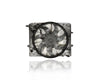 2018-2022 Mercedes E350 Cooling Fan Assy 3.0L L6/2.0L L4 , MB3115137